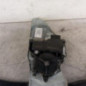 Leve vitre electrique avant droit PEUGEOT 508 1 SW