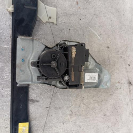Leve vitre electrique avant gauche PEUGEOT 508 1 SW