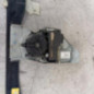 Leve vitre electrique avant gauche PEUGEOT 508 1 SW