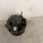 Pulseur d'air PEUGEOT 206