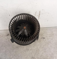 Pulseur d'air PEUGEOT 206