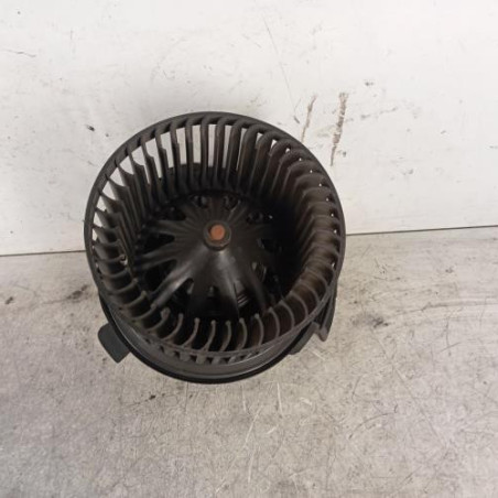 Pulseur d'air PEUGEOT 206