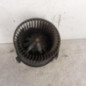 Pulseur d'air PEUGEOT 206