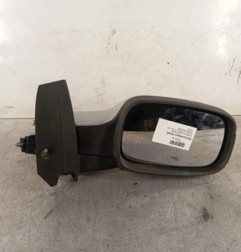 Retroviseur droit RENAULT SCENIC 2 Photo n°1