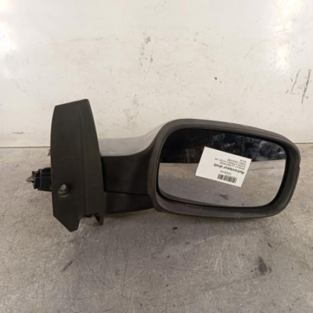 Retroviseur droit RENAULT SCENIC 2 Photo n°1