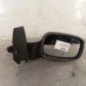 Retroviseur droit RENAULT SCENIC 2