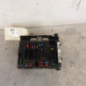 Boitier servitude moteur (BSM) CITROEN C3 1