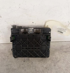 Boitier servitude moteur (BSM) CITROEN C3 1