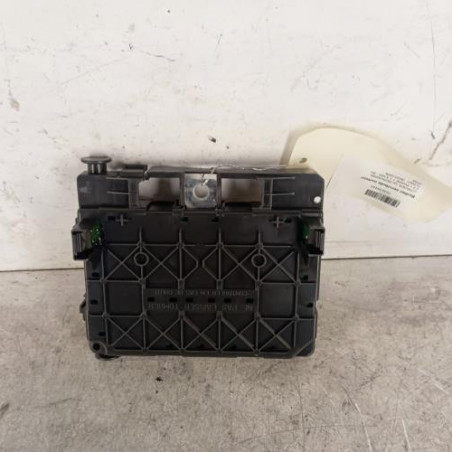 Boitier servitude moteur (BSM) CITROEN C3 1