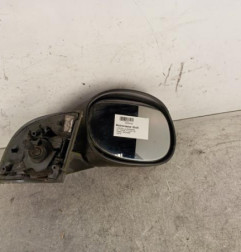 Retroviseur droit CITROEN C3 1 Photo n°1