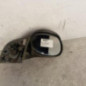 Retroviseur droit CITROEN C3 1