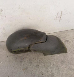Retroviseur droit CITROEN C3 1