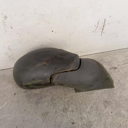 Retroviseur droit CITROEN C3 1