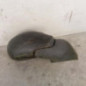 Retroviseur droit CITROEN C3 1