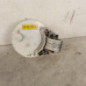 Trappe d'essence CITROEN C3 1