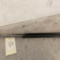 Verin de coffre CITROEN C3 1