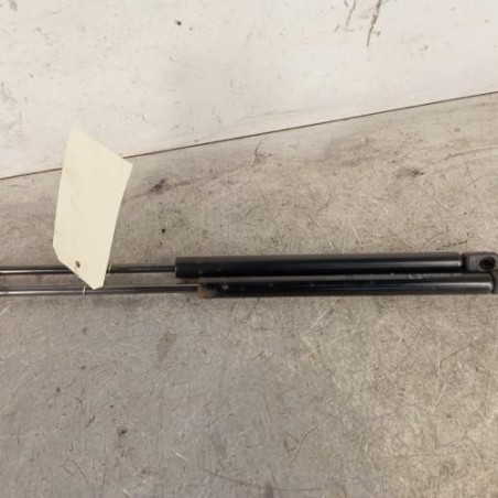 Verin de coffre CITROEN C3 1
