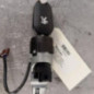 Neiman PEUGEOT 508 1 SW