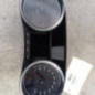 Compteur PEUGEOT 508 1 SW