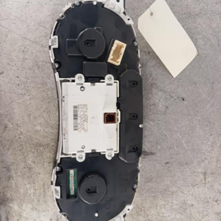 Compteur PEUGEOT 508 1 SW