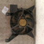Ventilateur eau CITROEN SAXO
