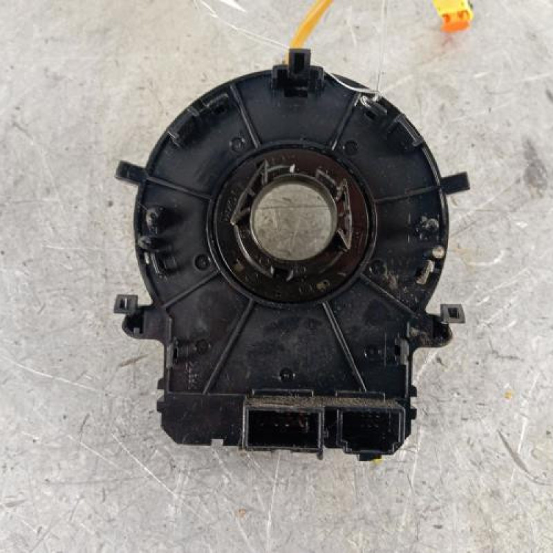 Contacteur tournant HYUNDAI I 30 2