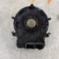 Contacteur tournant HYUNDAI I 30 2