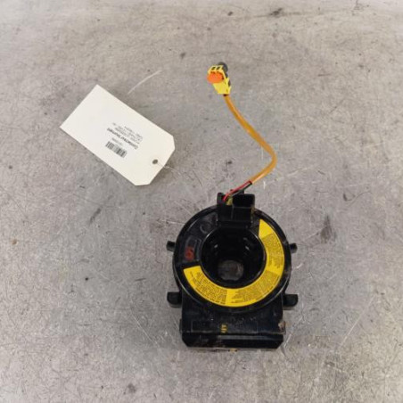 Contacteur tournant HYUNDAI I 30 2
