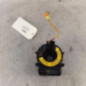 Contacteur tournant HYUNDAI I 30 2