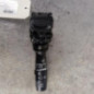 Commodo d'essuie glaces HYUNDAI I 30 2