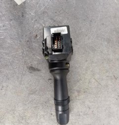 Commodo d'essuie glaces HYUNDAI I 30 2