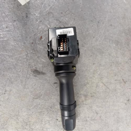 Commodo d'essuie glaces HYUNDAI I 30 2