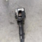 Commodo d'essuie glaces HYUNDAI I 30 2