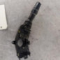 Commodo phare HYUNDAI I 30 2