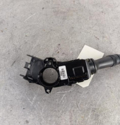 Commodo phare HYUNDAI I 30 2