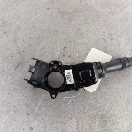 Commodo phare HYUNDAI I 30 2