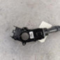 Commodo phare HYUNDAI I 30 2