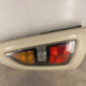 Feu arriere principal gauche (feux) KIA SOUL 1