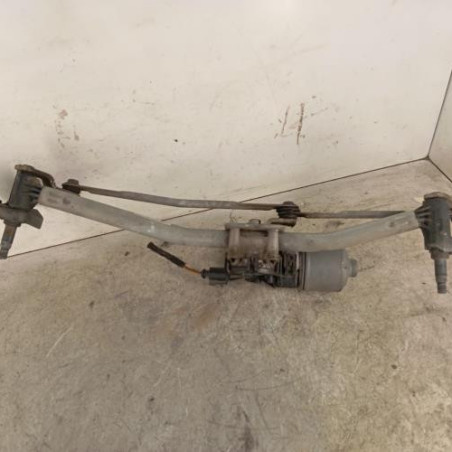 Moteur essuie glace arriere OPEL ASTRA H Photo n°1