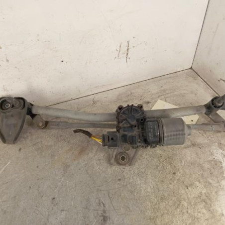 Moteur essuie glace arriere OPEL ASTRA H