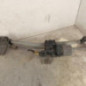 Moteur essuie glace arriere OPEL ASTRA H