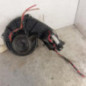 Pulseur d'air OPEL MERIVA A