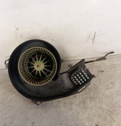 Pulseur d'air OPEL MERIVA A
