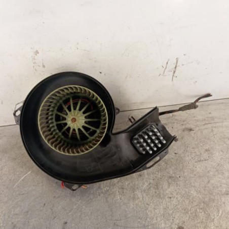 Pulseur d'air OPEL MERIVA A