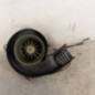 Pulseur d'air OPEL MERIVA A