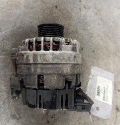 Alternateur PEUGEOT 206
