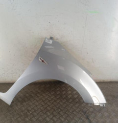 Aile avant droit HYUNDAI I 30 2 Photo n°1