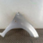 Aile avant droit HYUNDAI I 30 2