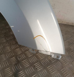 Aile avant droit HYUNDAI I 30 2