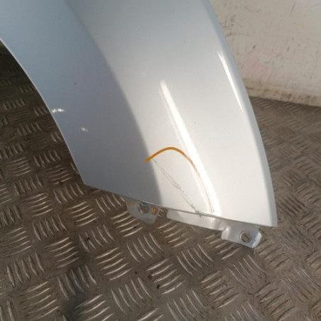 Aile avant droit HYUNDAI I 30 2